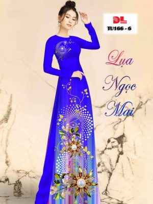 1619233770 vai ao dai moi nhat vua ra (6)